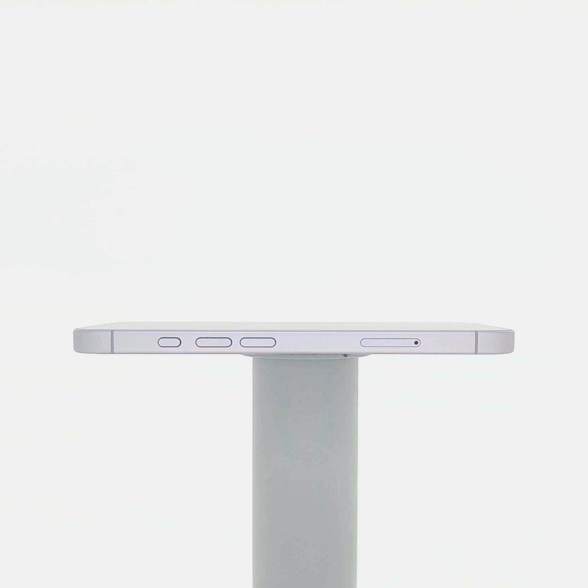 95新 Apple iPhone 17 256G 薰衣草紫色 中國大陸版