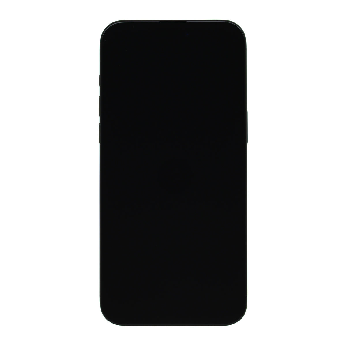 95新 Apple iPhone 15 Pro Max 256G 黑色鈦金屬 中國大陸版