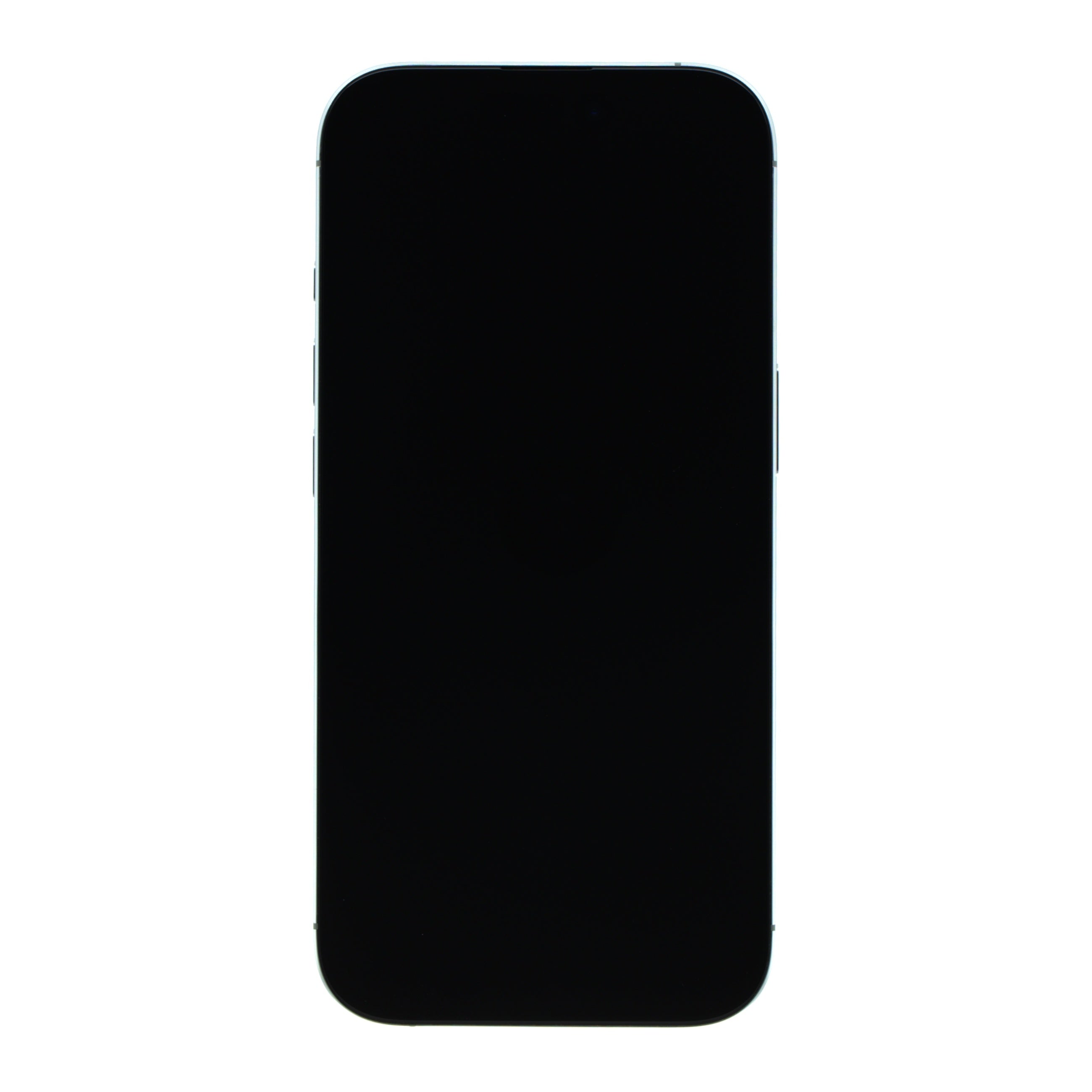 99新 Apple iPhone 16 Pro 128G 白色鈦金屬 中國大陸版