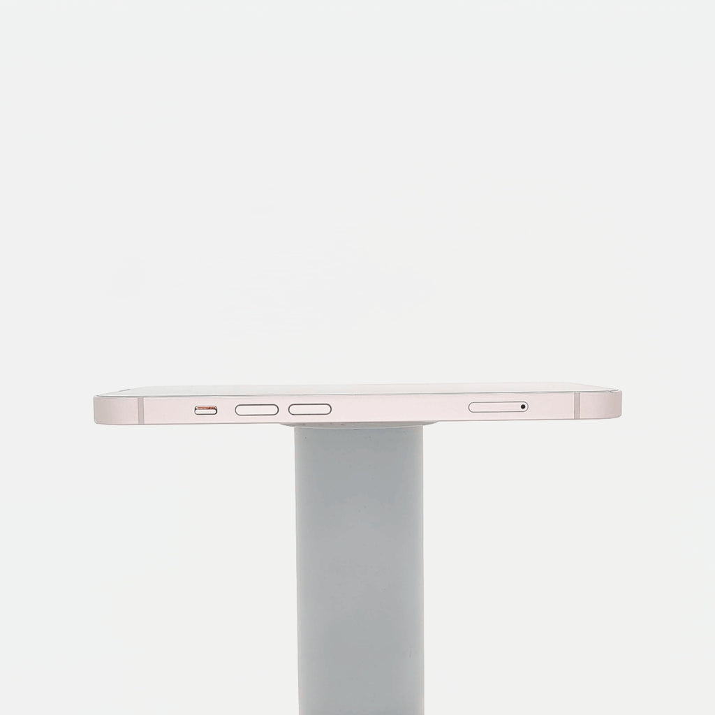 95新 Apple iPhone 13 128G 粉紅色 中國大陸版