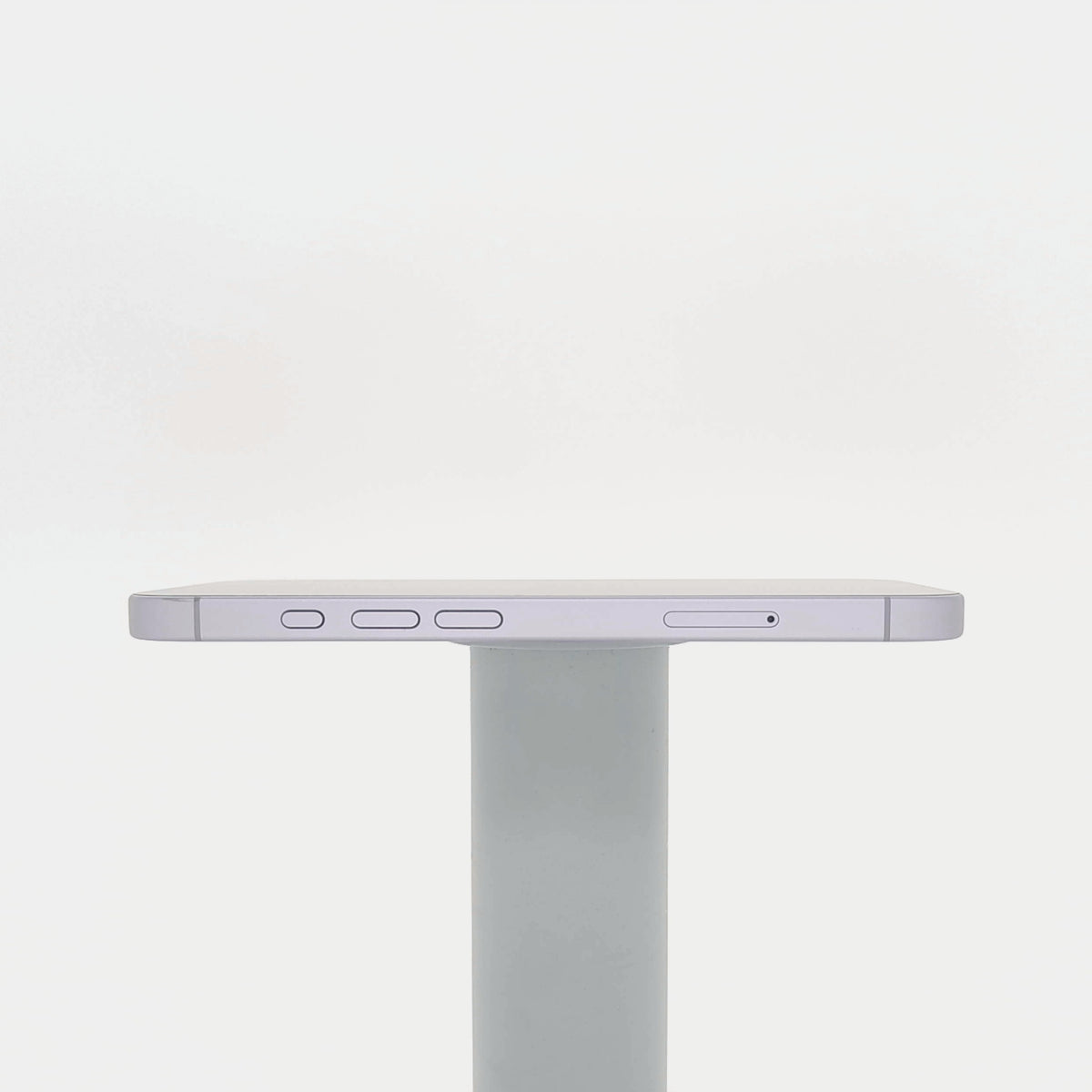 95新 Apple iPhone 17 256G 薰衣草紫色 中國大陸版