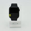 99新 Apple Watch Series 9 45毫米 鋁金屬