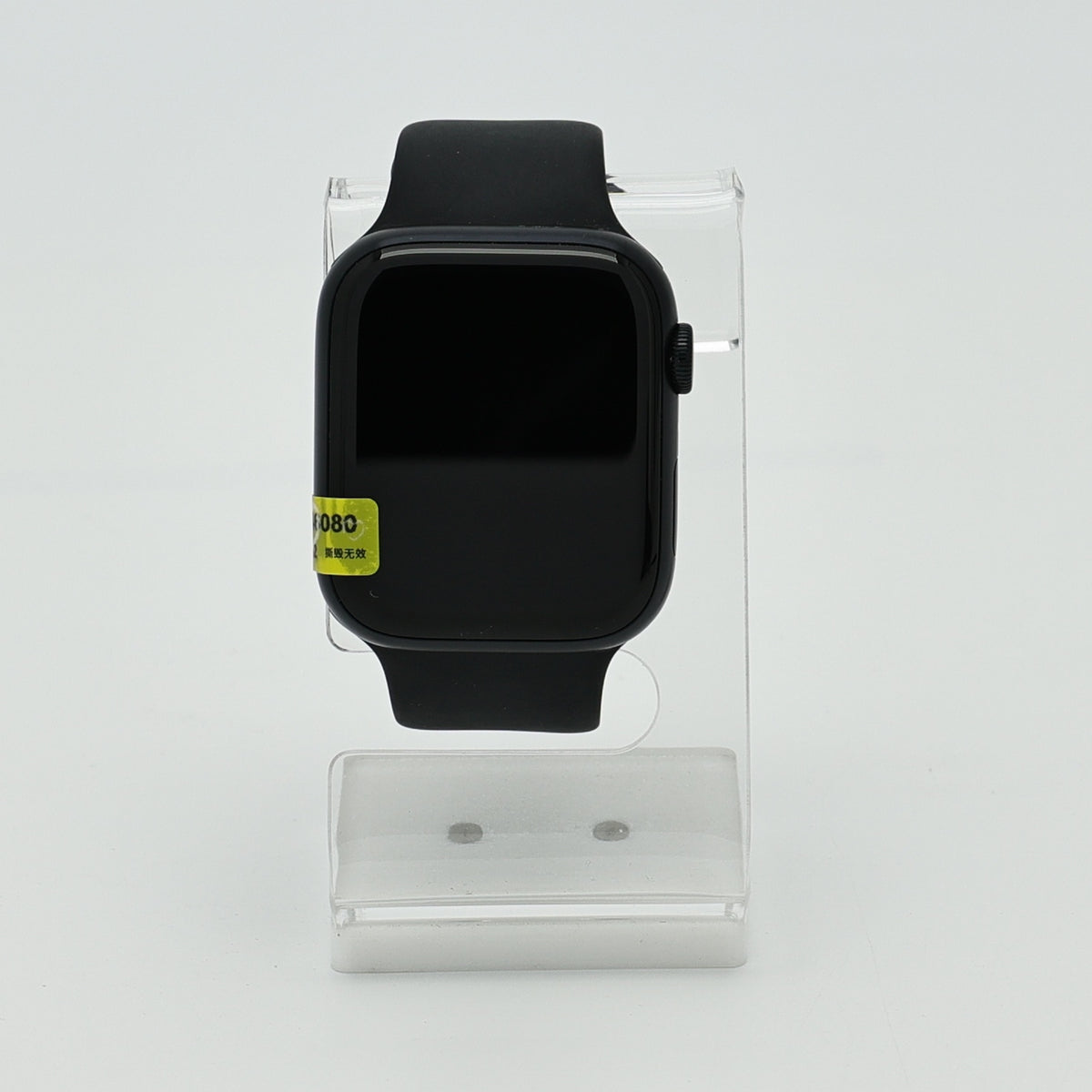 99新 Apple Watch Series 9 45毫米 鋁金屬