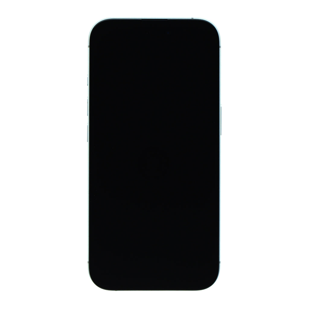 95新 Apple iPhone 16 256G 白色 中國大陸版