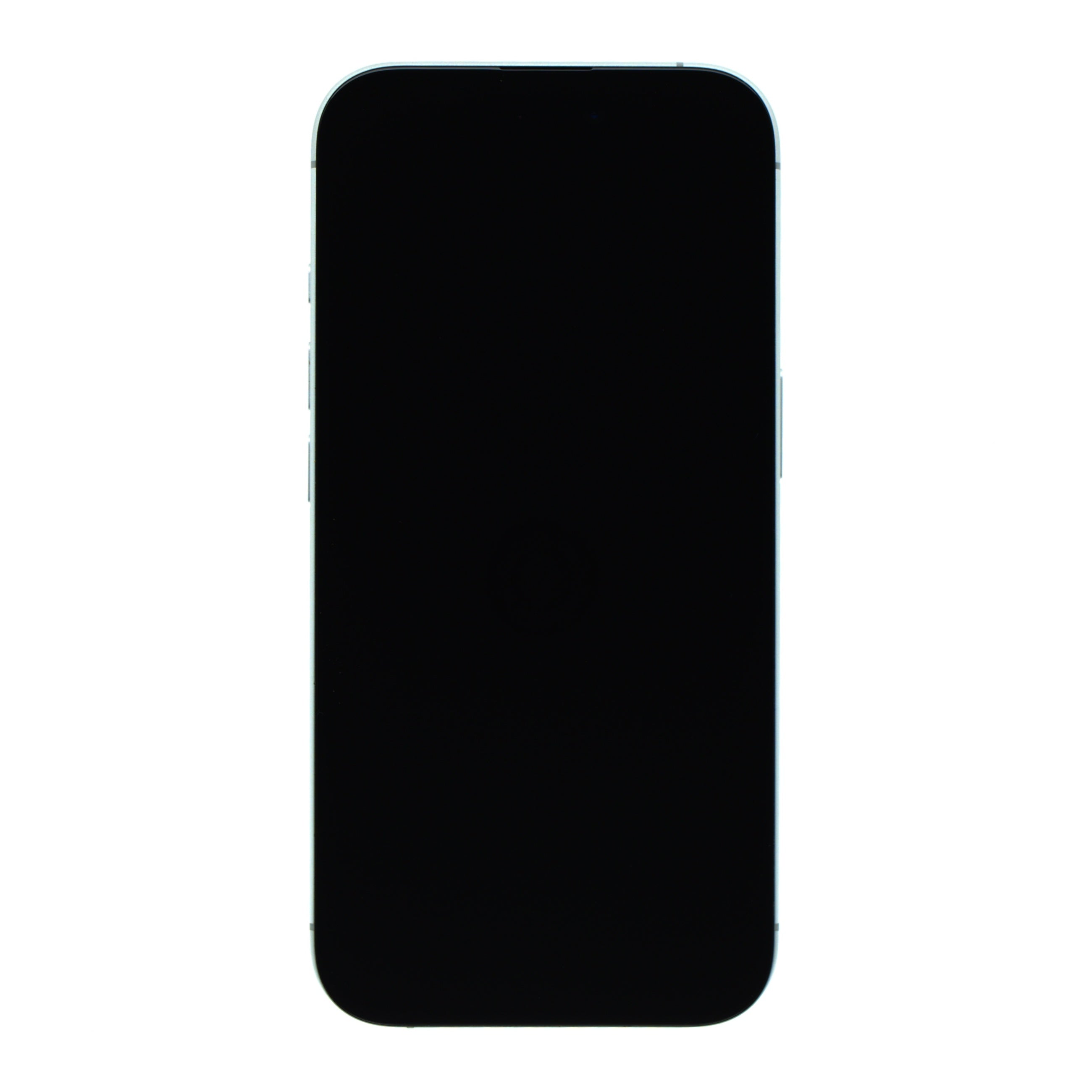 95新 Apple iPhone 16 256G 白色 中國大陸版