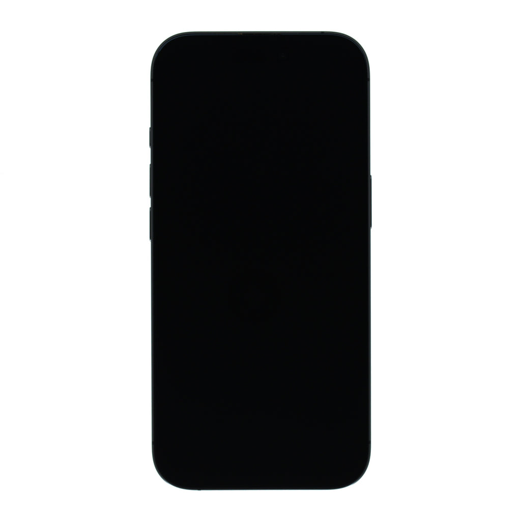 95新 Apple iPhone 17 256G 黑色 中國大陸版