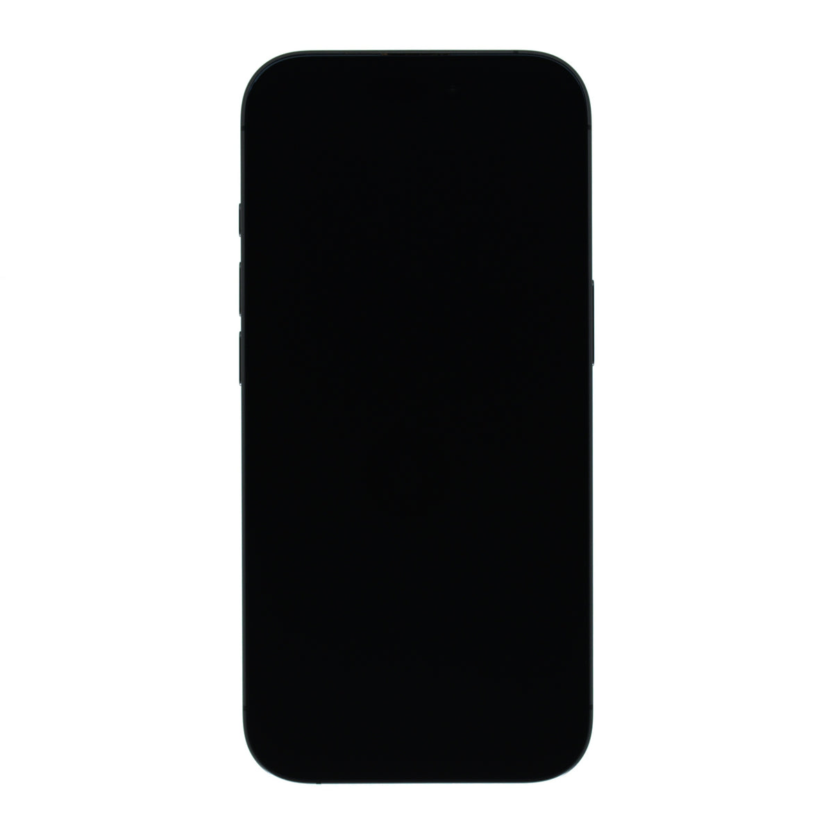 95新 Apple iPhone 17 256G 黑色 中國大陸版