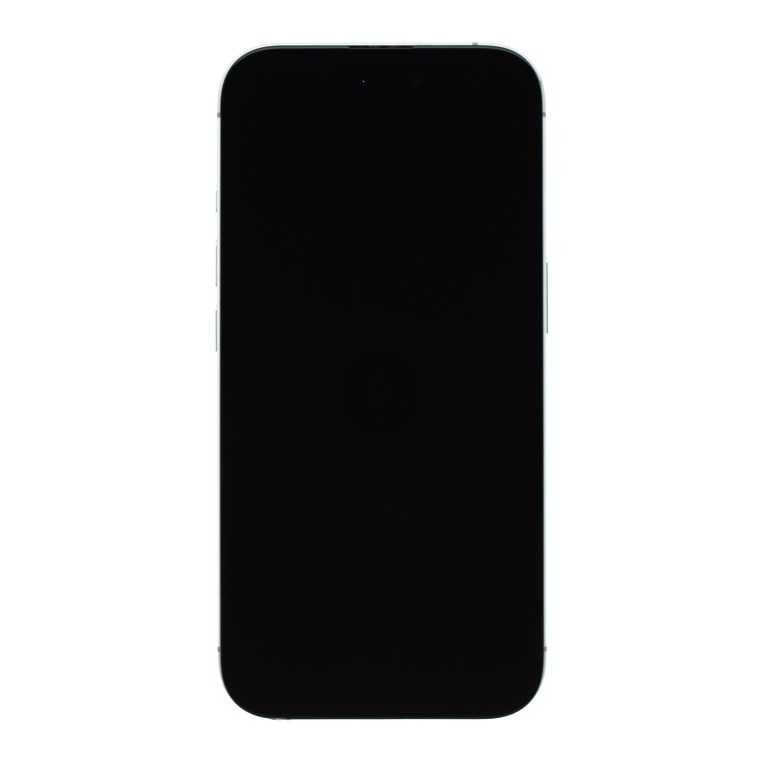 95新 Apple iPhone 16 256G 白色 中國大陸版