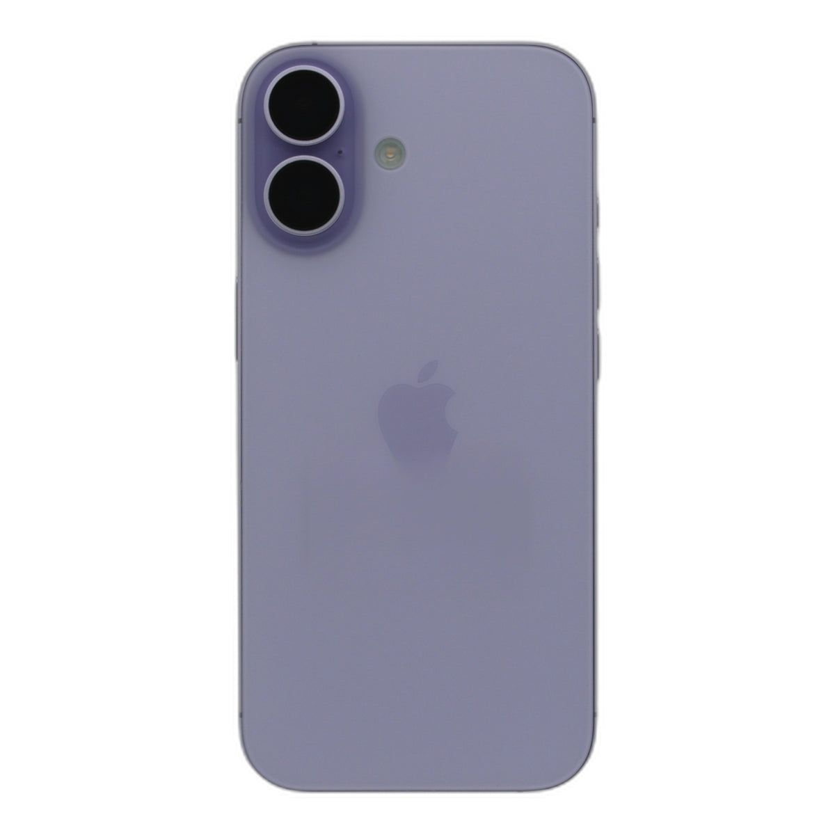95新 Apple iPhone 17 256G 薰衣草紫色 中國大陸版