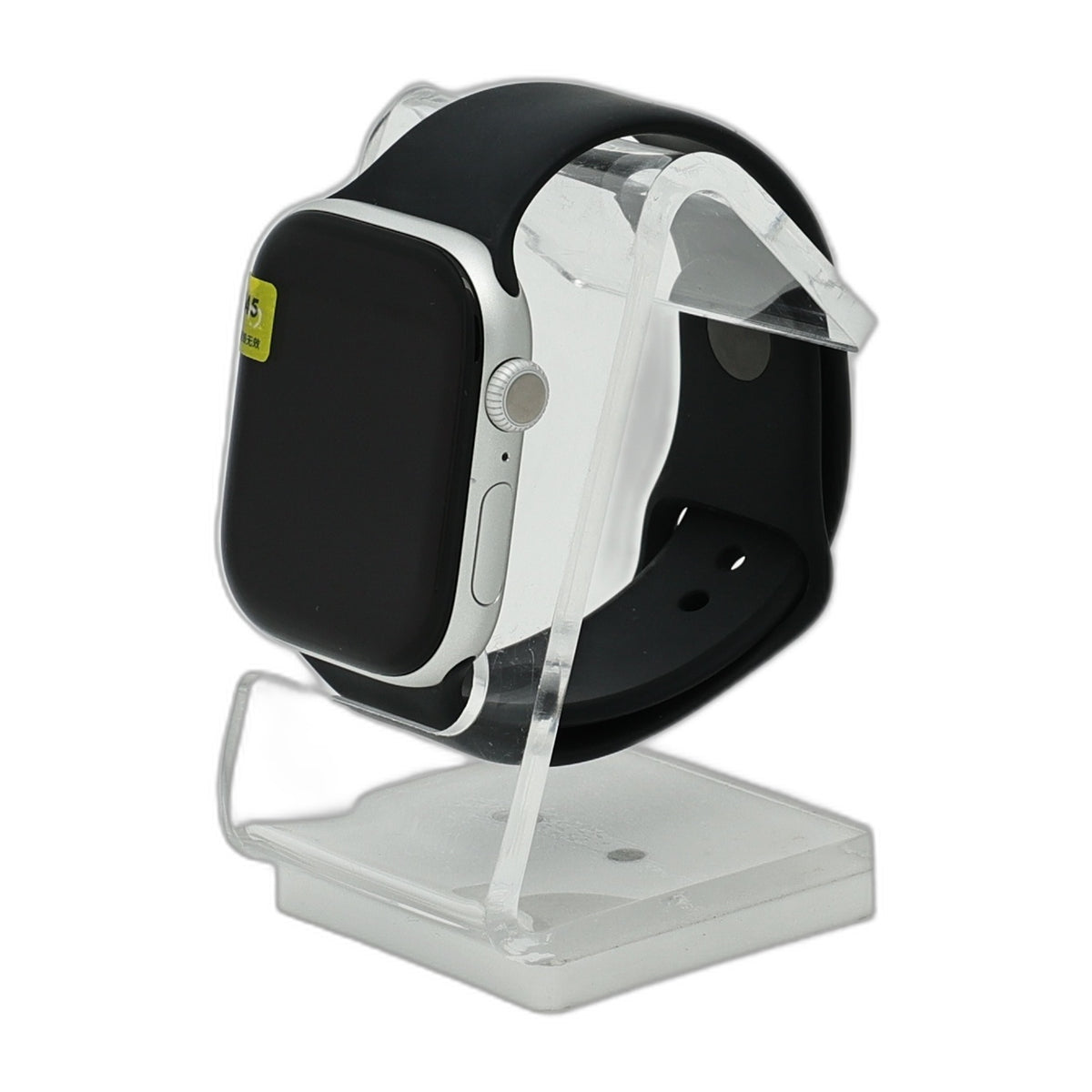 99新 Apple Watch Series 10 46毫米 鋁金屬