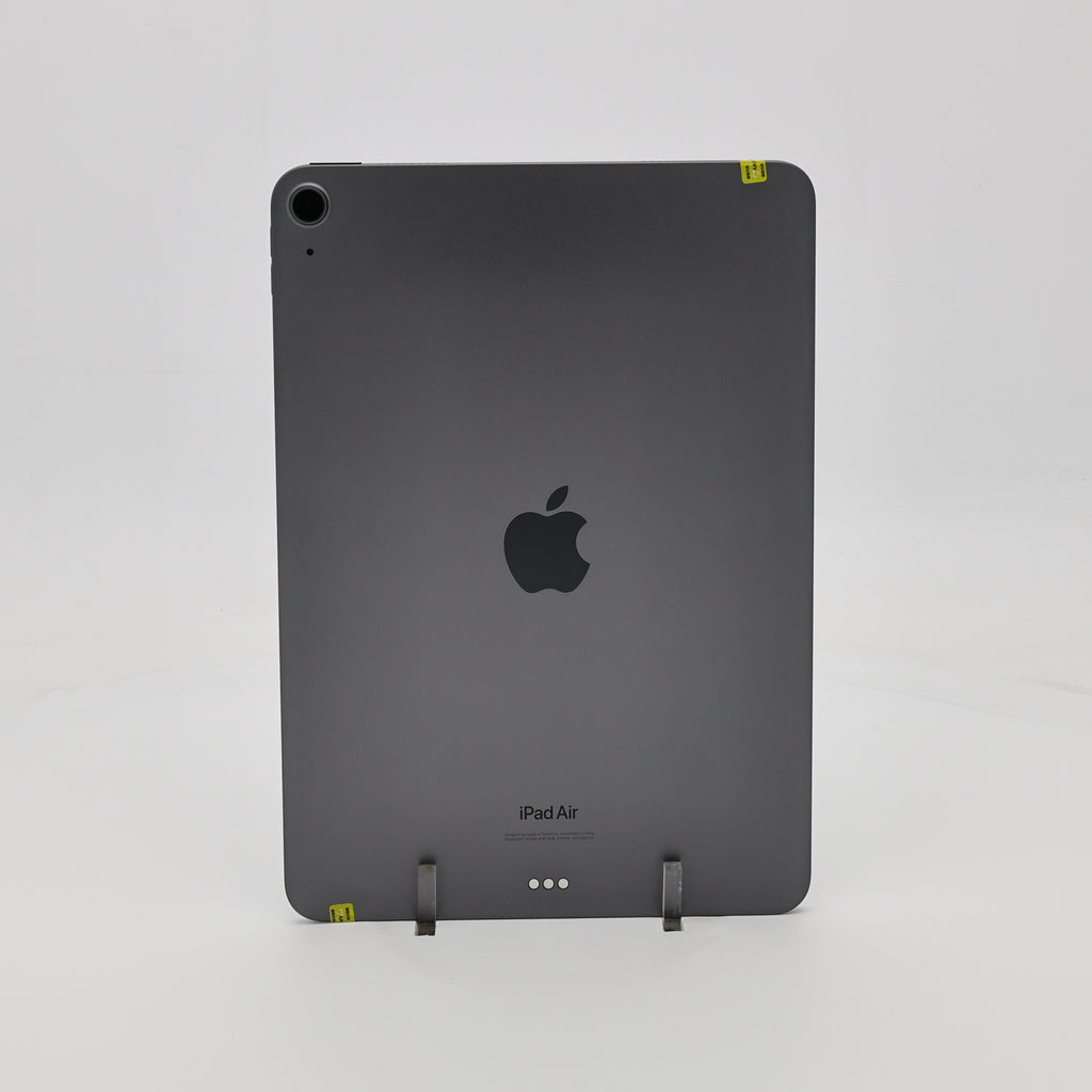 95新 Apple iPad Air5 64G 深空灰色 WIFI