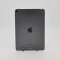 95新 Apple iPad Air5 64G 深空灰色 WIFI