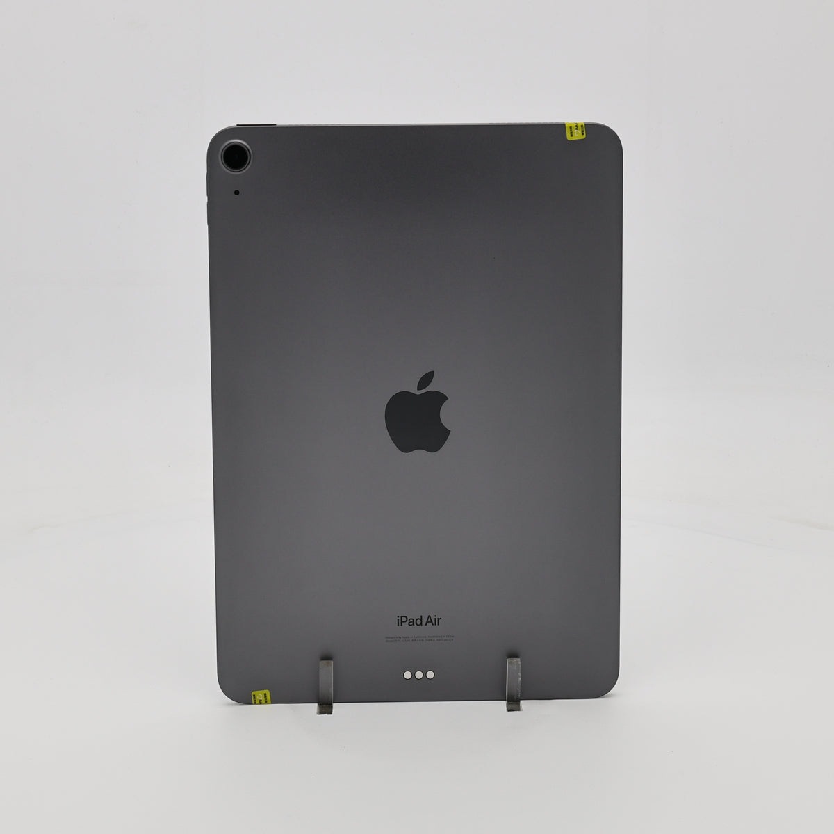 95新 Apple iPad Air5 64G 深空灰色 WIFI