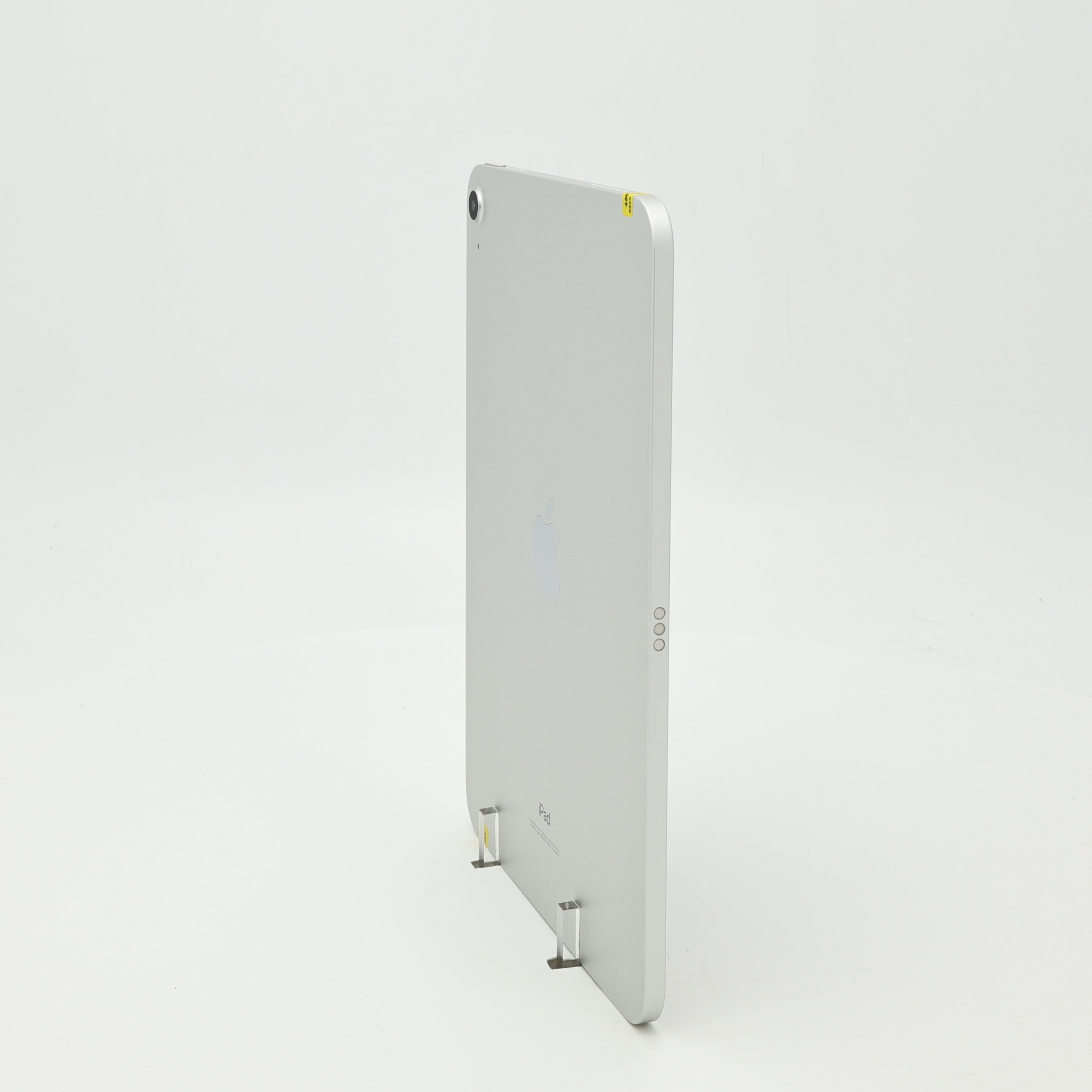 95新 Apple iPad 10代 64G 銀色 WIFI