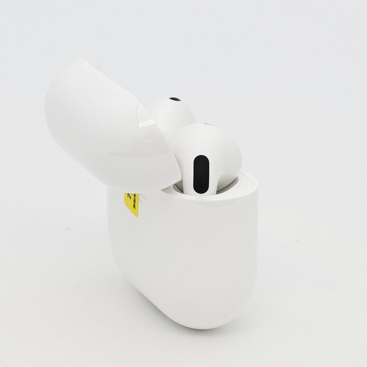 99新 Apple AirPods 4 (支持主动降噪) 白色