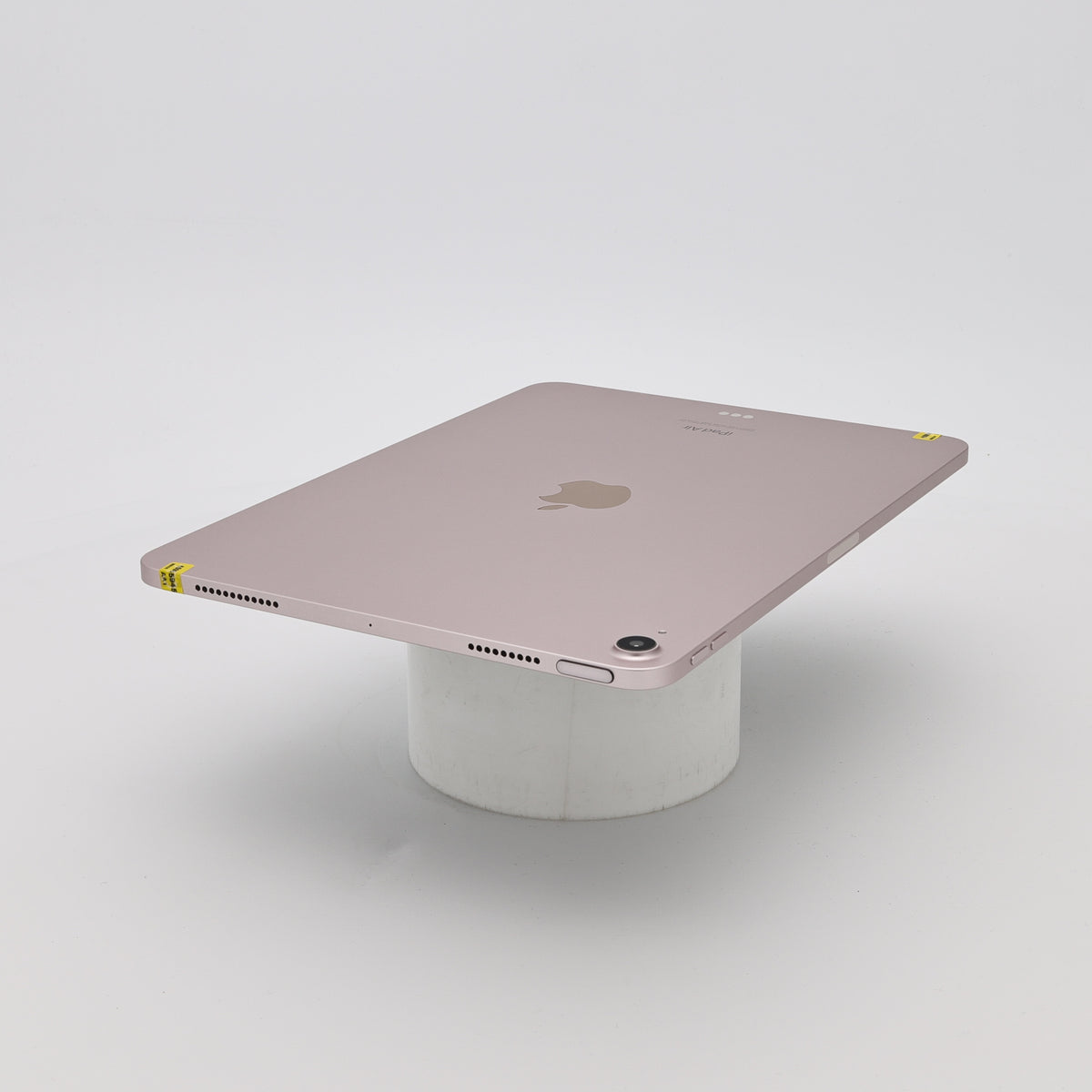 95新 Apple iPad Air5 64G 粉紅色 WIFI