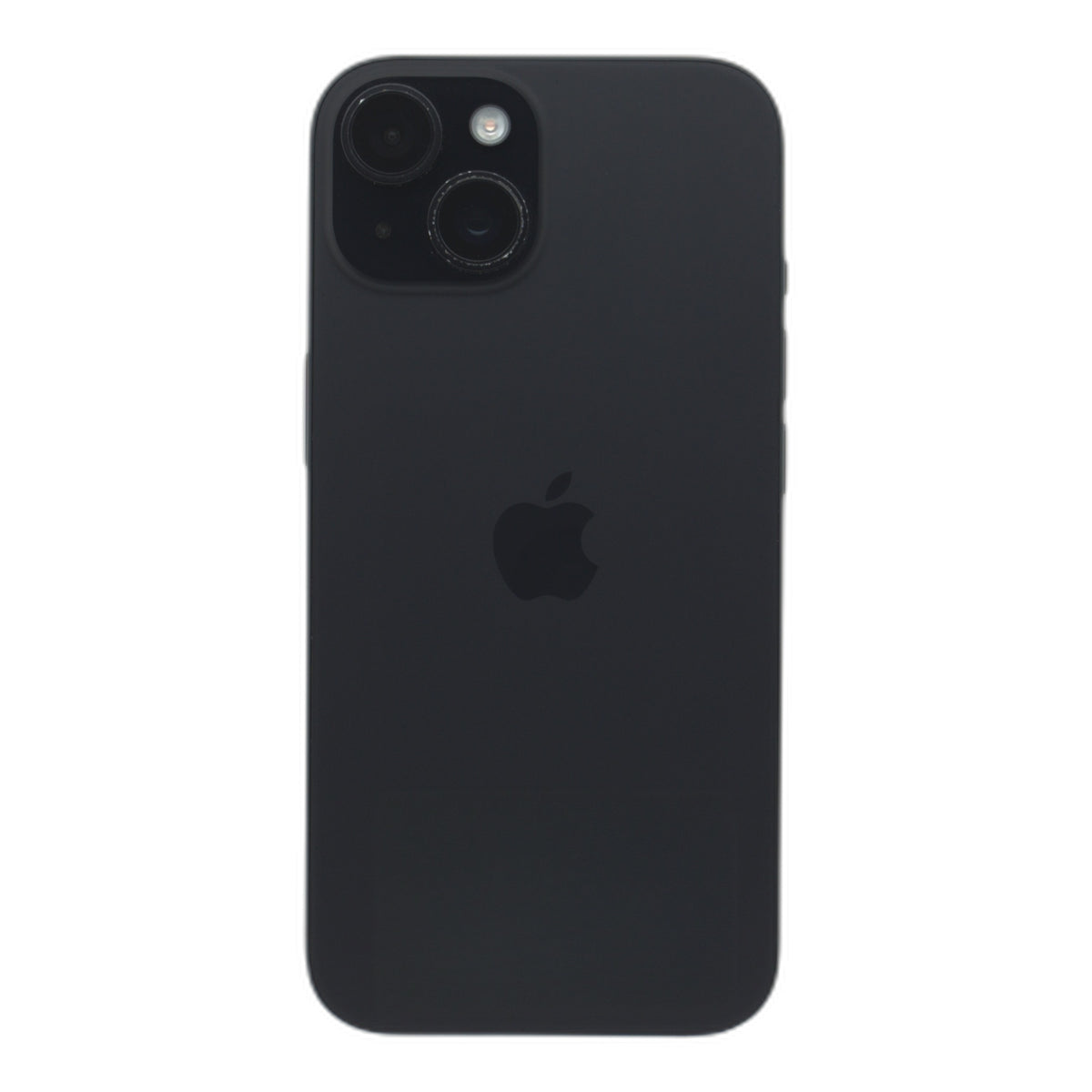 95新 Apple iPhone 15 128G 黑色 中國大陸版