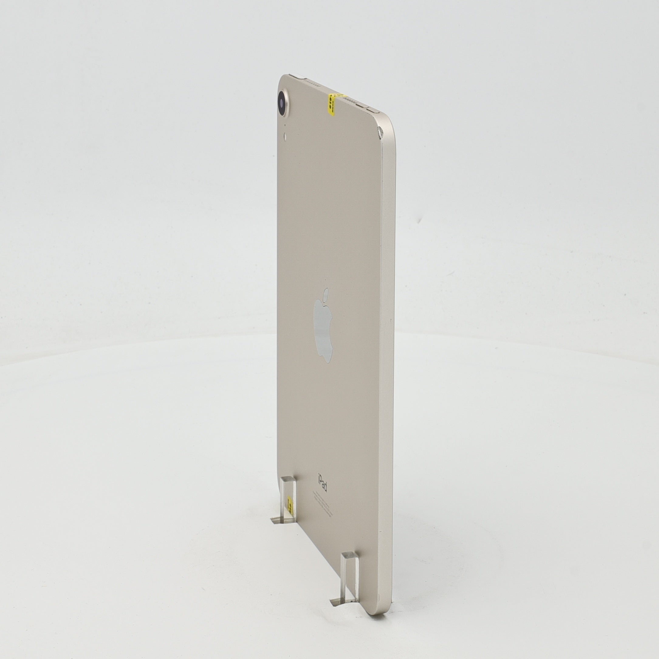 95新 Apple iPad mini6 64G 星光色 WIFI