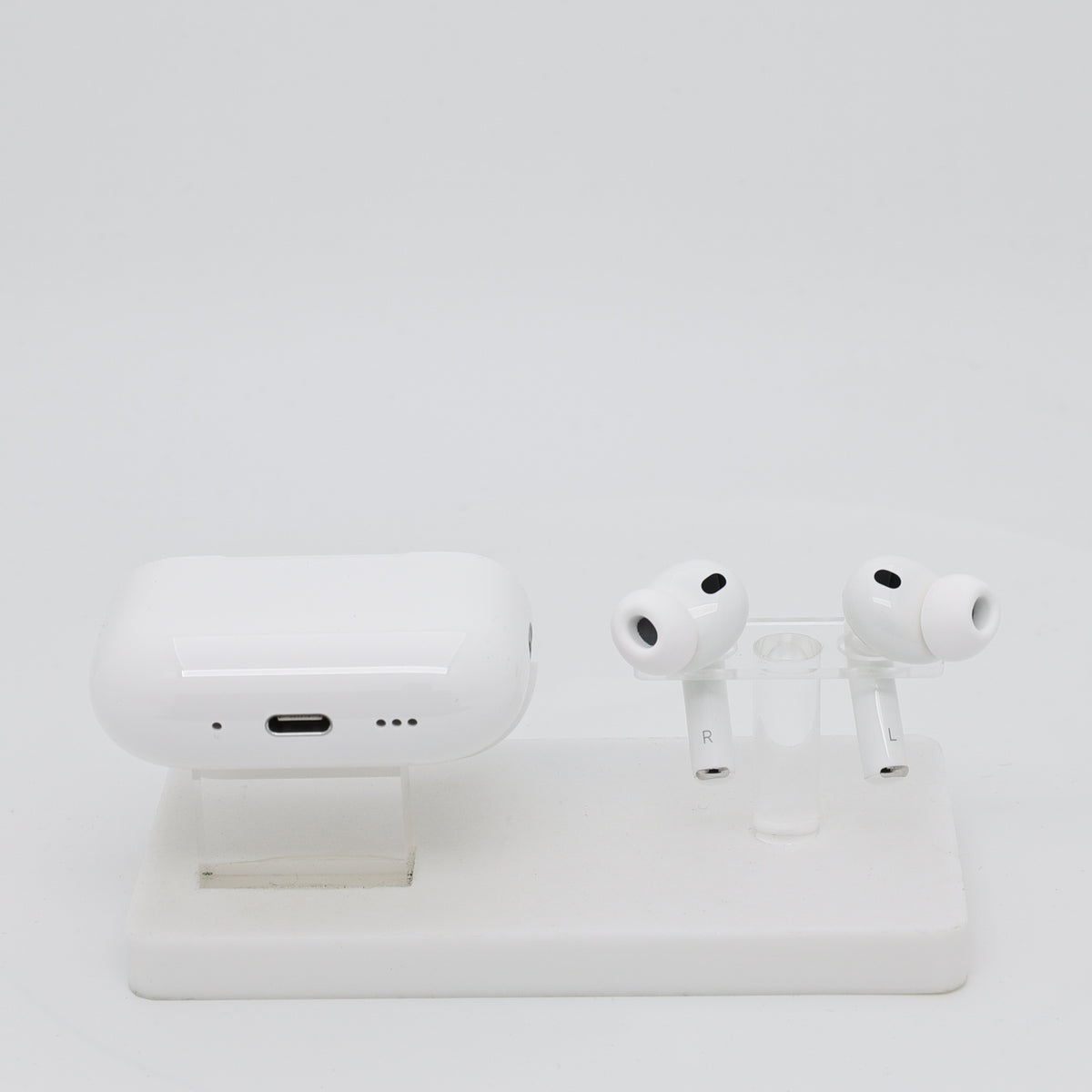99新 Apple AirPods Pro 3 白色