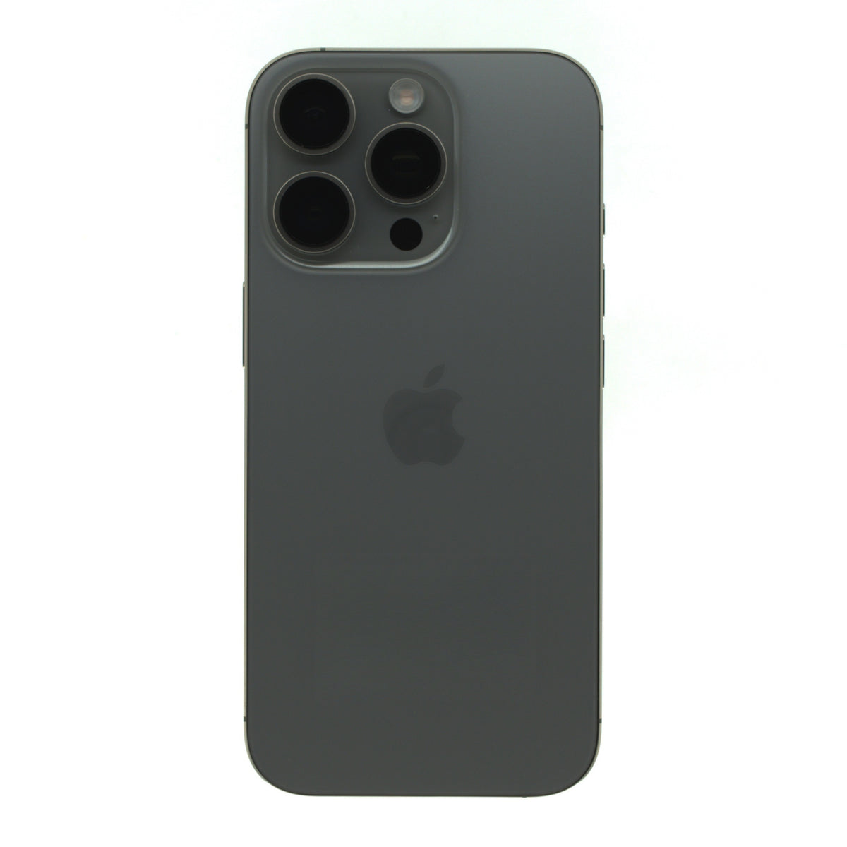 95新 Apple iPhone 16 Pro 256G 原色鈦金屬 中國大陸版