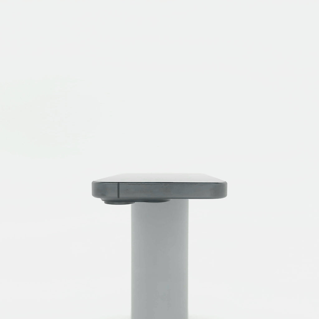 95新 Apple iPhone 15 Pro 256G 黑色鈦金屬 中國大陸版