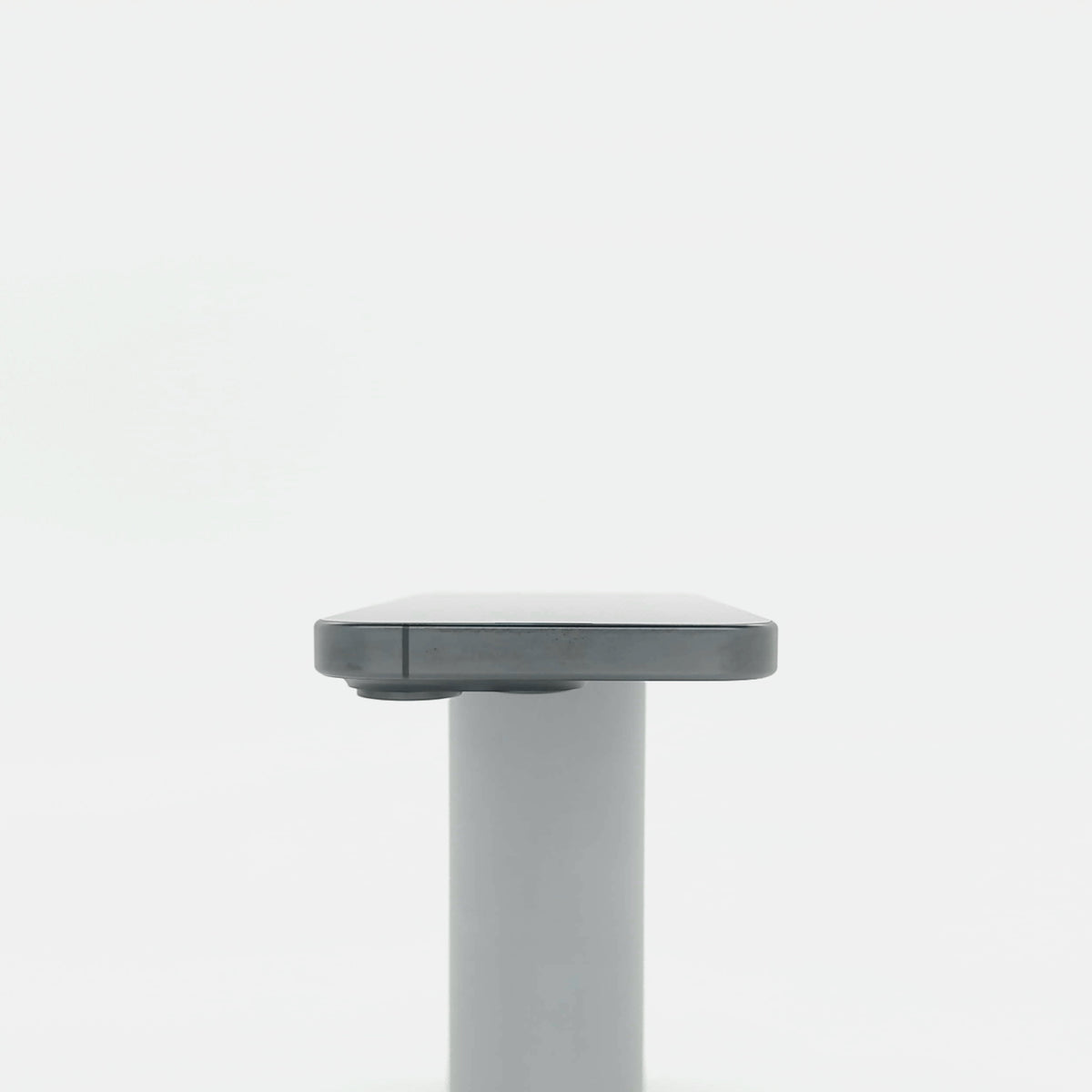 95新 Apple iPhone 15 Pro 256G 黑色鈦金屬 中國大陸版