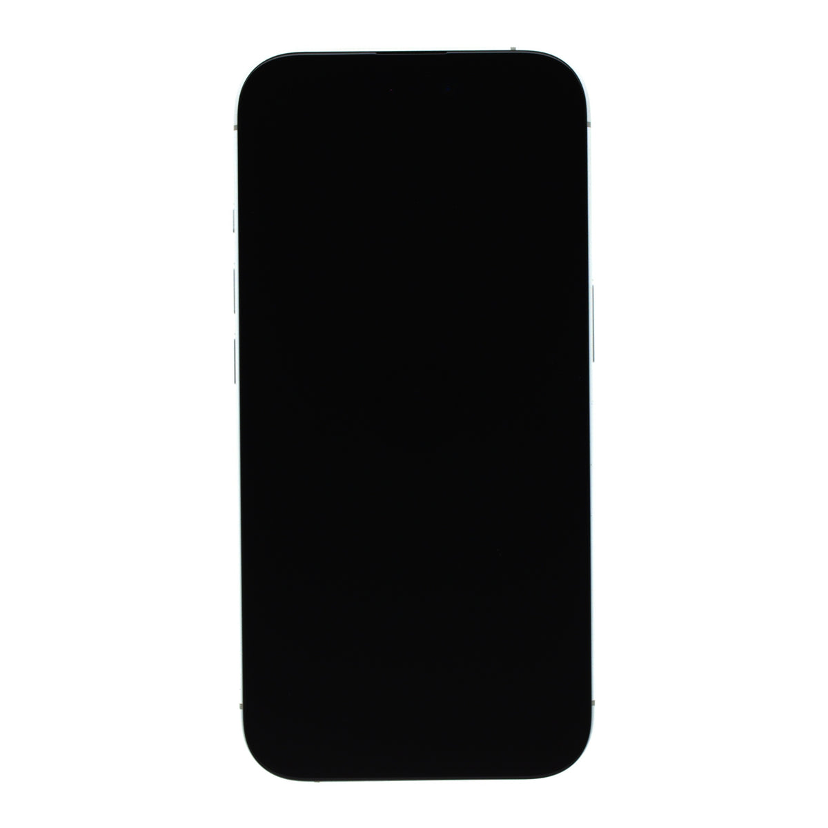 95新 Apple iPhone 16 256G 白色 中國大陸版