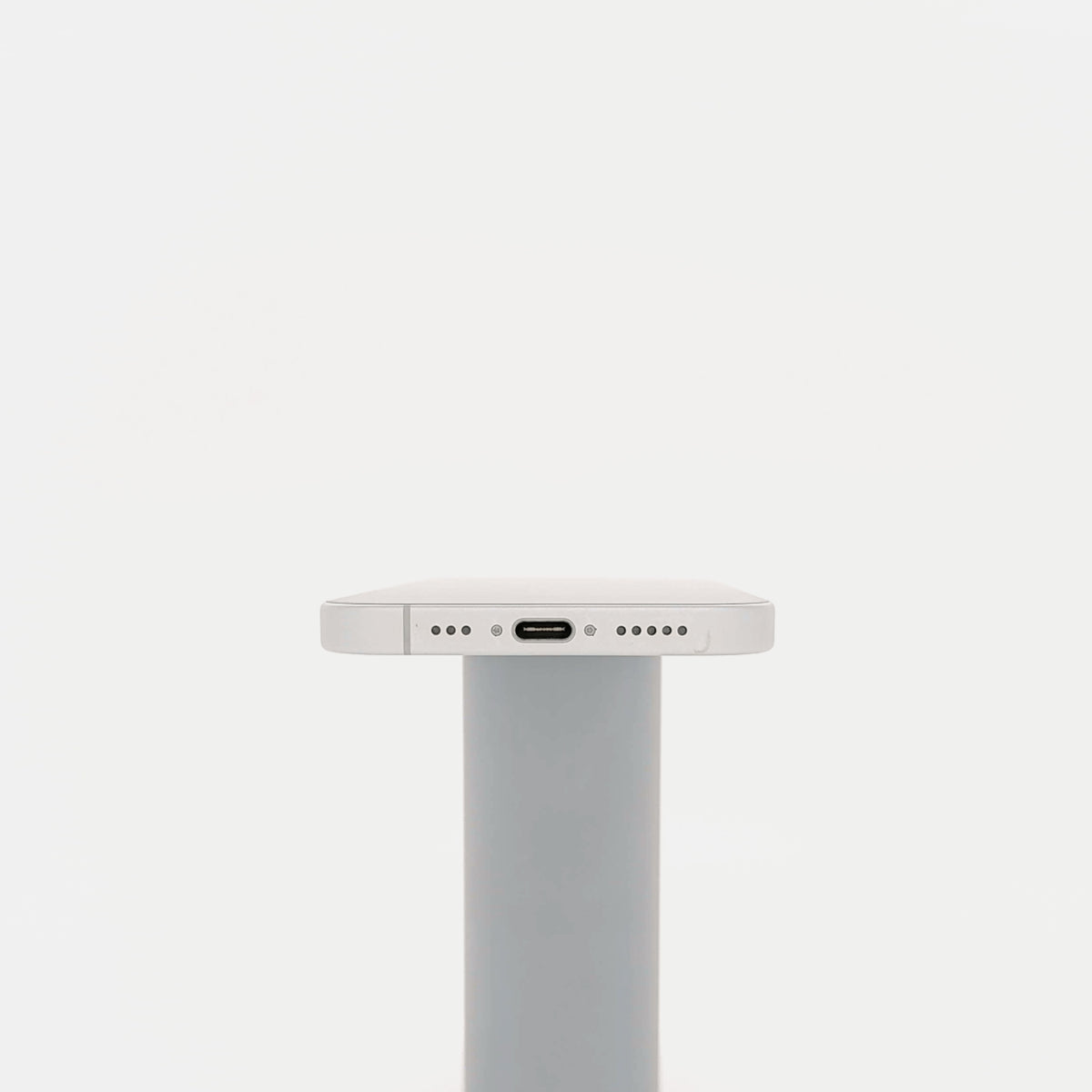 95新 Apple iPhone 16 256G 白色 中國大陸版