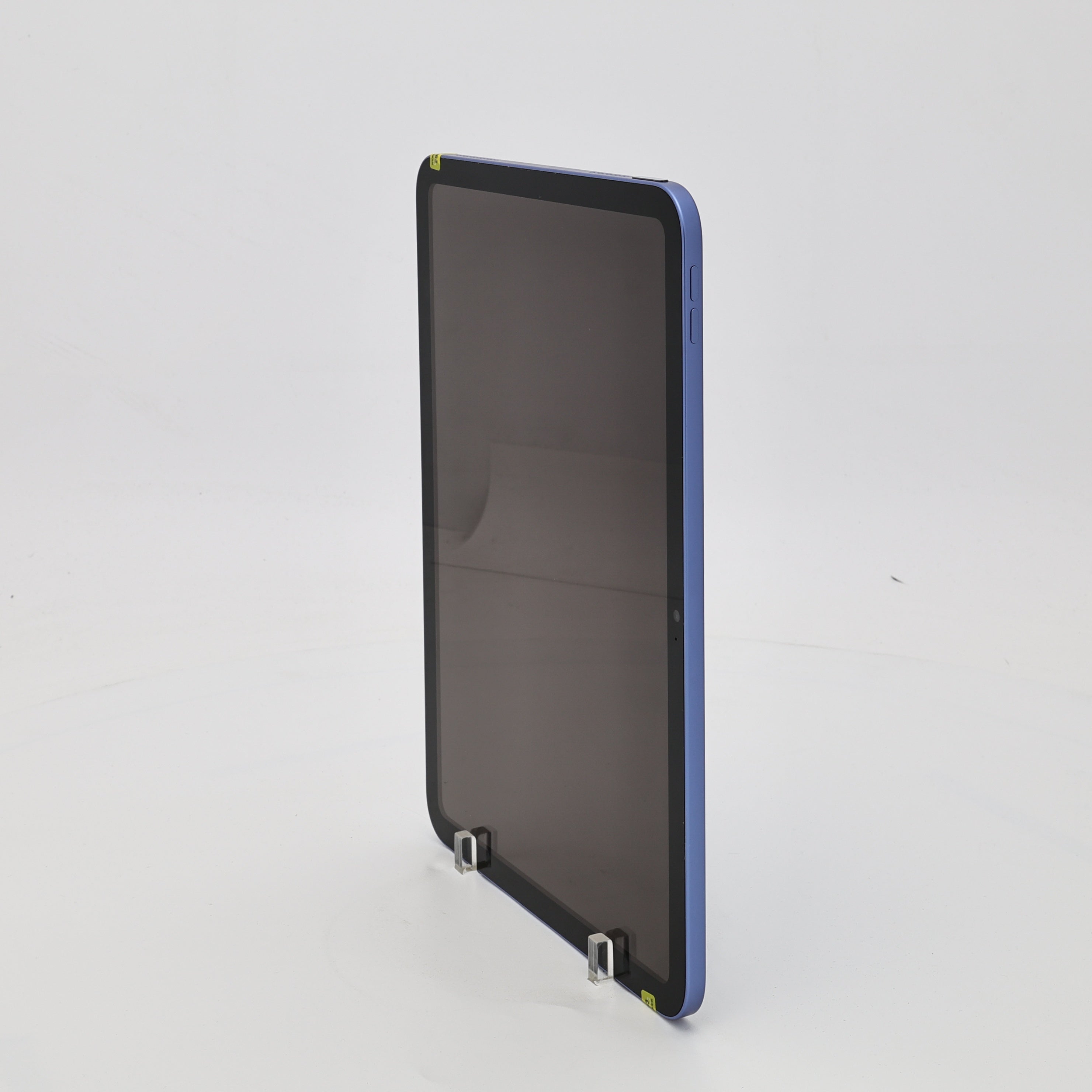 95新 Apple iPad 10代 64G 藍色 WIFI