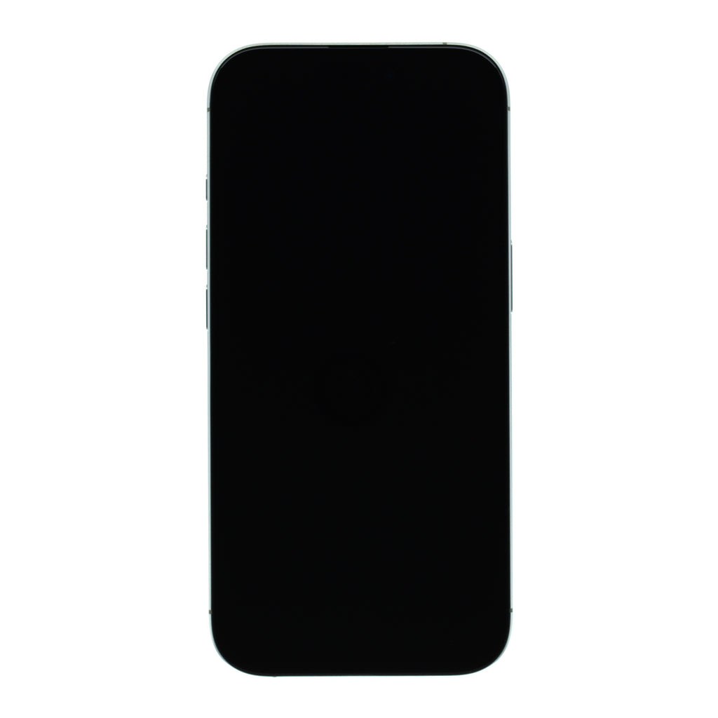 95新 Apple iPhone 16 Pro 128G 白色鈦金屬 中國大陸版