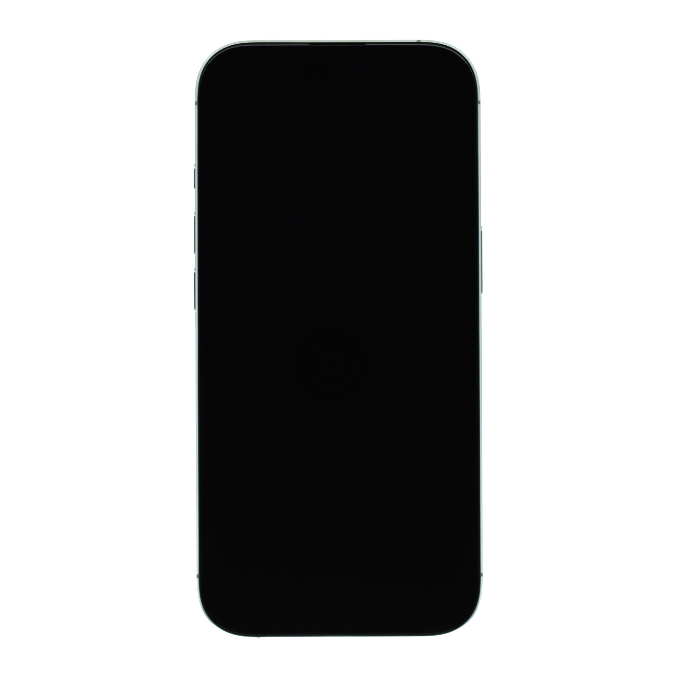 95新 Apple iPhone 16 Pro 128G 白色鈦金屬 中國大陸版