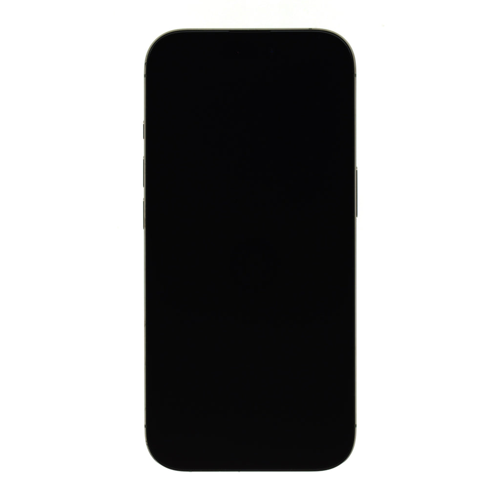 95新 Apple iPhone 16 Pro 256G 原色鈦金屬 中國大陸版