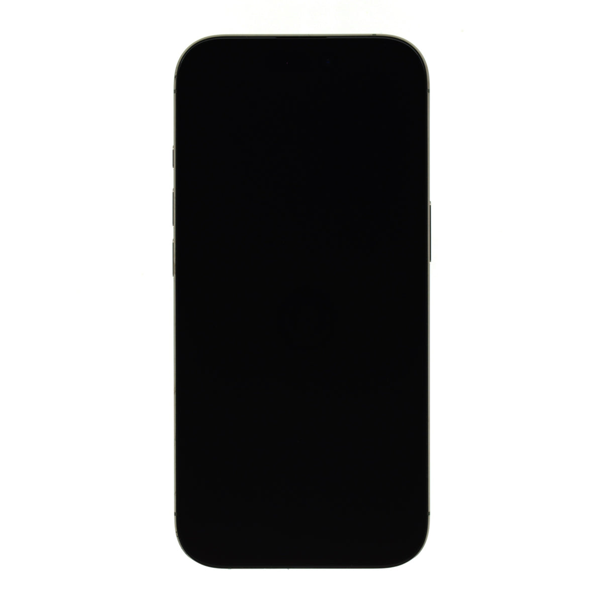 95新 Apple iPhone 16 Pro 256G 原色鈦金屬 中國大陸版