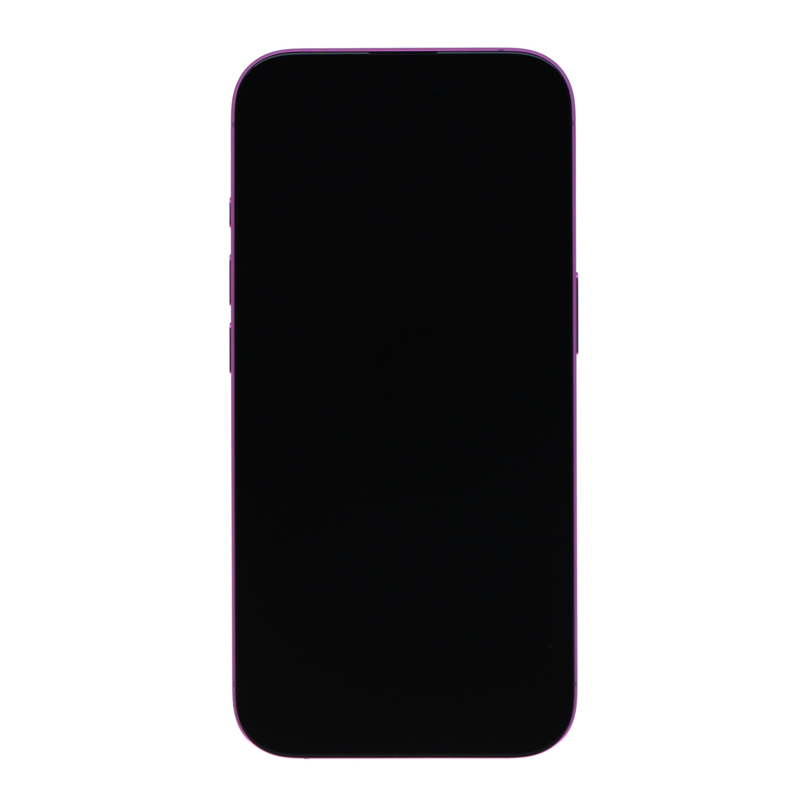 95新 Apple iPhone 16 128G 粉紅色 中國大陸版