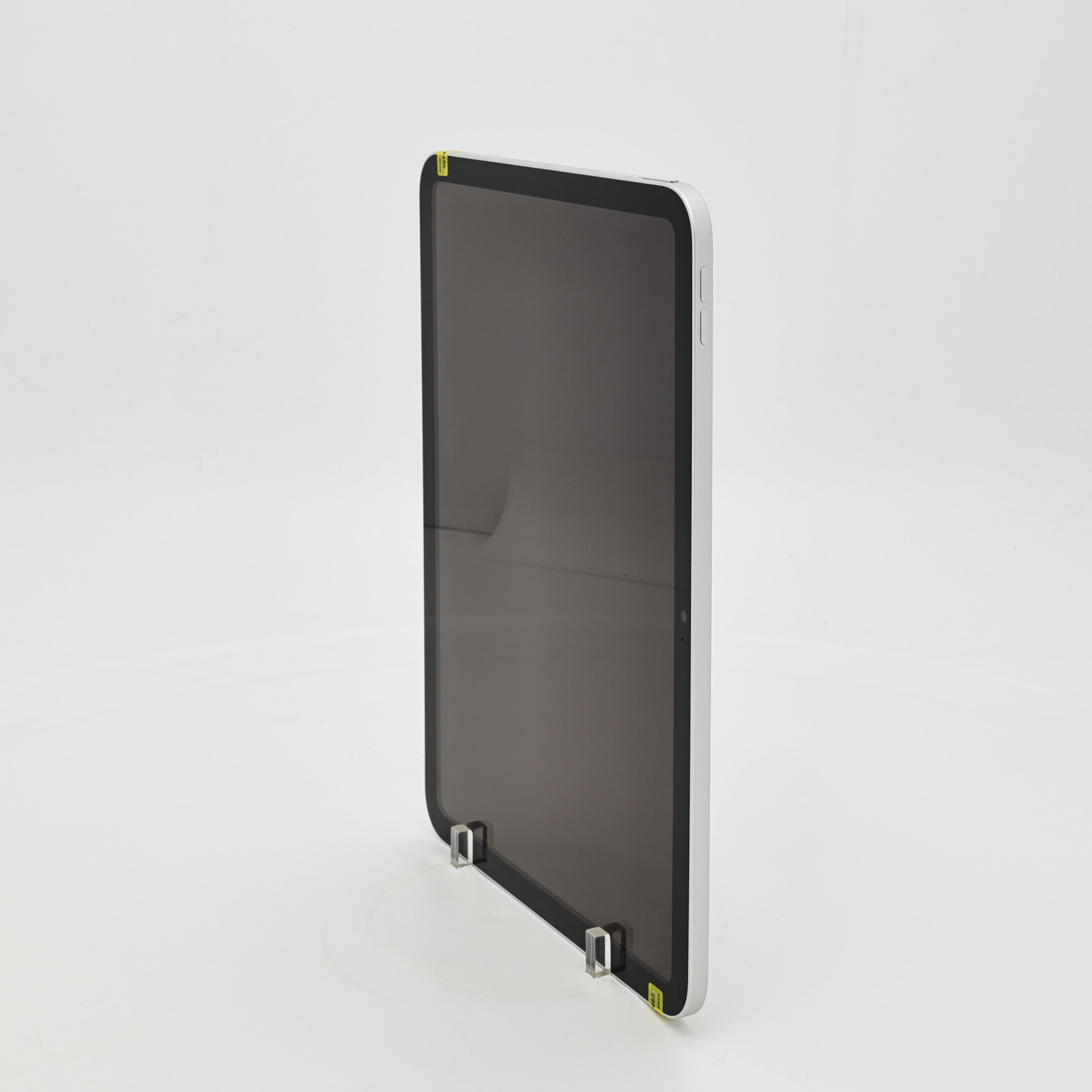 95新 Apple iPad 10代 64G 銀色 WIFI