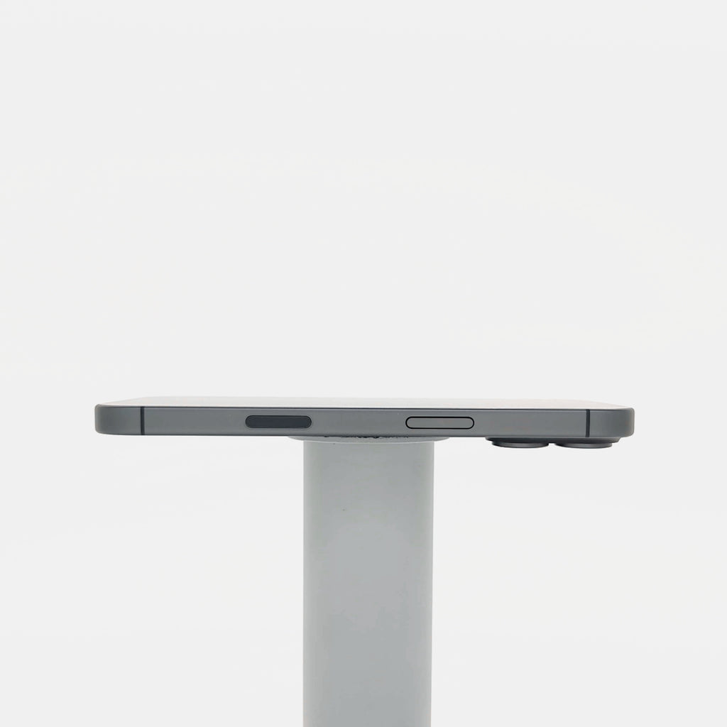 95新 Apple iPhone 17 256G 黑色 中國大陸版