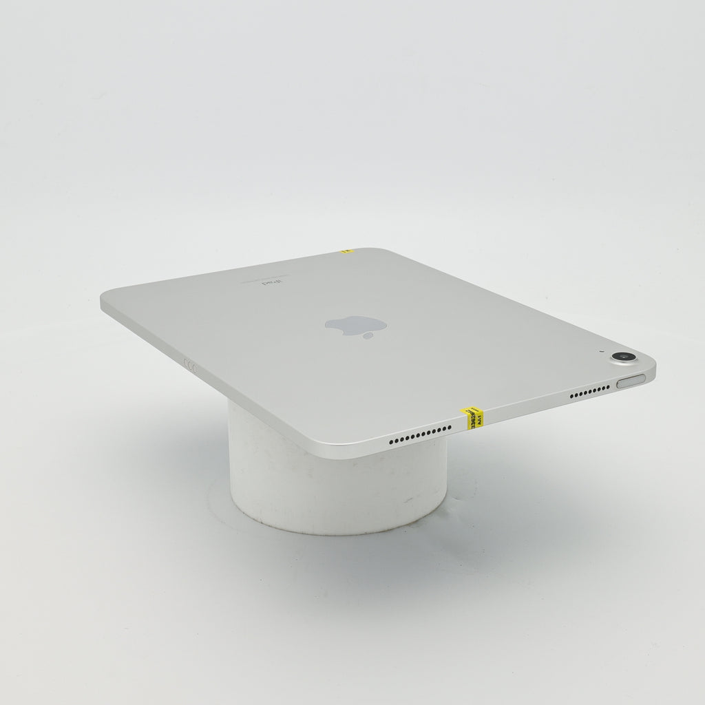 95新 Apple iPad 10代 64G 銀色 WIFI