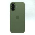 99新 Apple iPhone 17 256G 鼠尾草綠色 中國大陸版