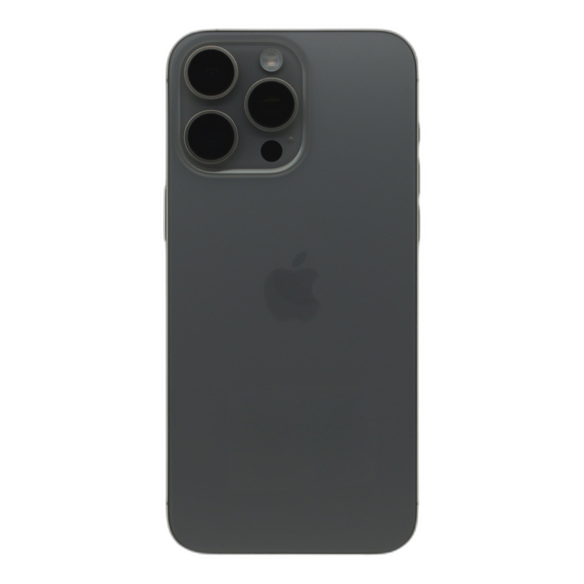 95新 Apple iPhone 15 Pro Max 256G 原色鈦金屬 中國大陸版