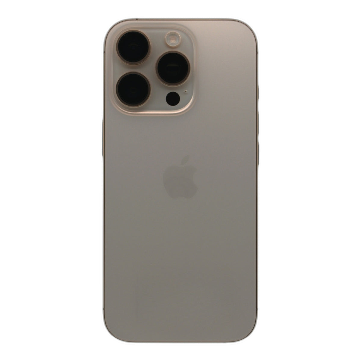 99新 Apple iPhone 16 Pro 256G 沙漠色鈦金屬 中國大陸版
