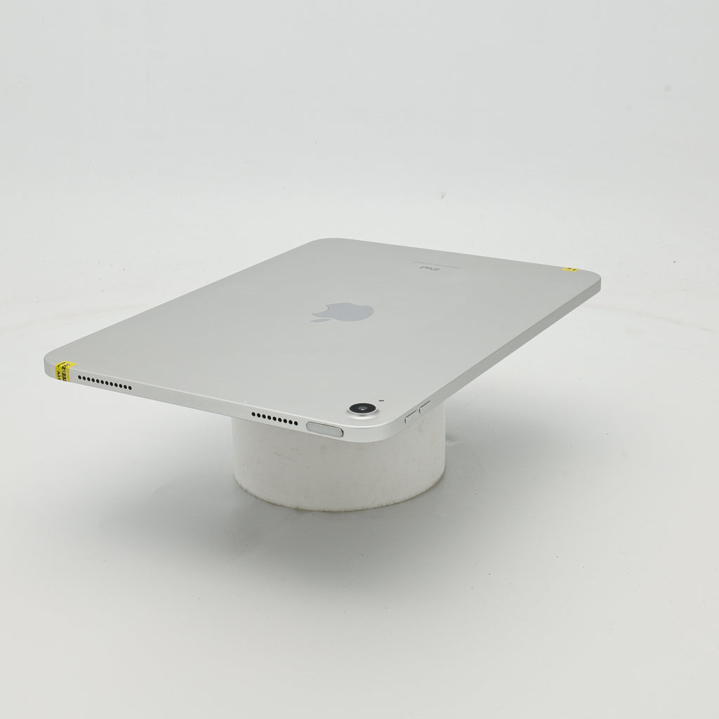 99新 Apple iPad 10代 256G 銀色 WIFI