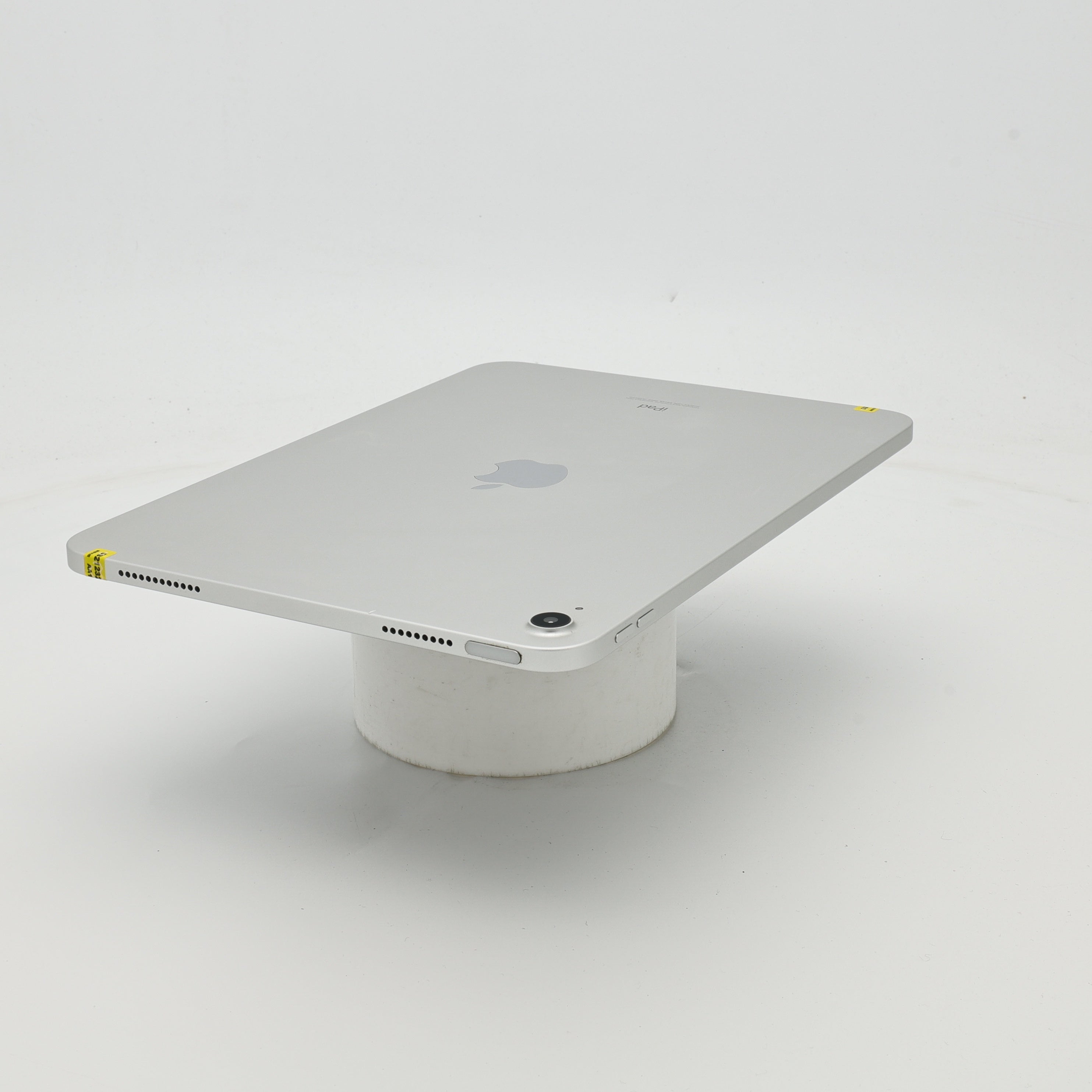 99新 Apple iPad 10代 256G 銀色 WIFI