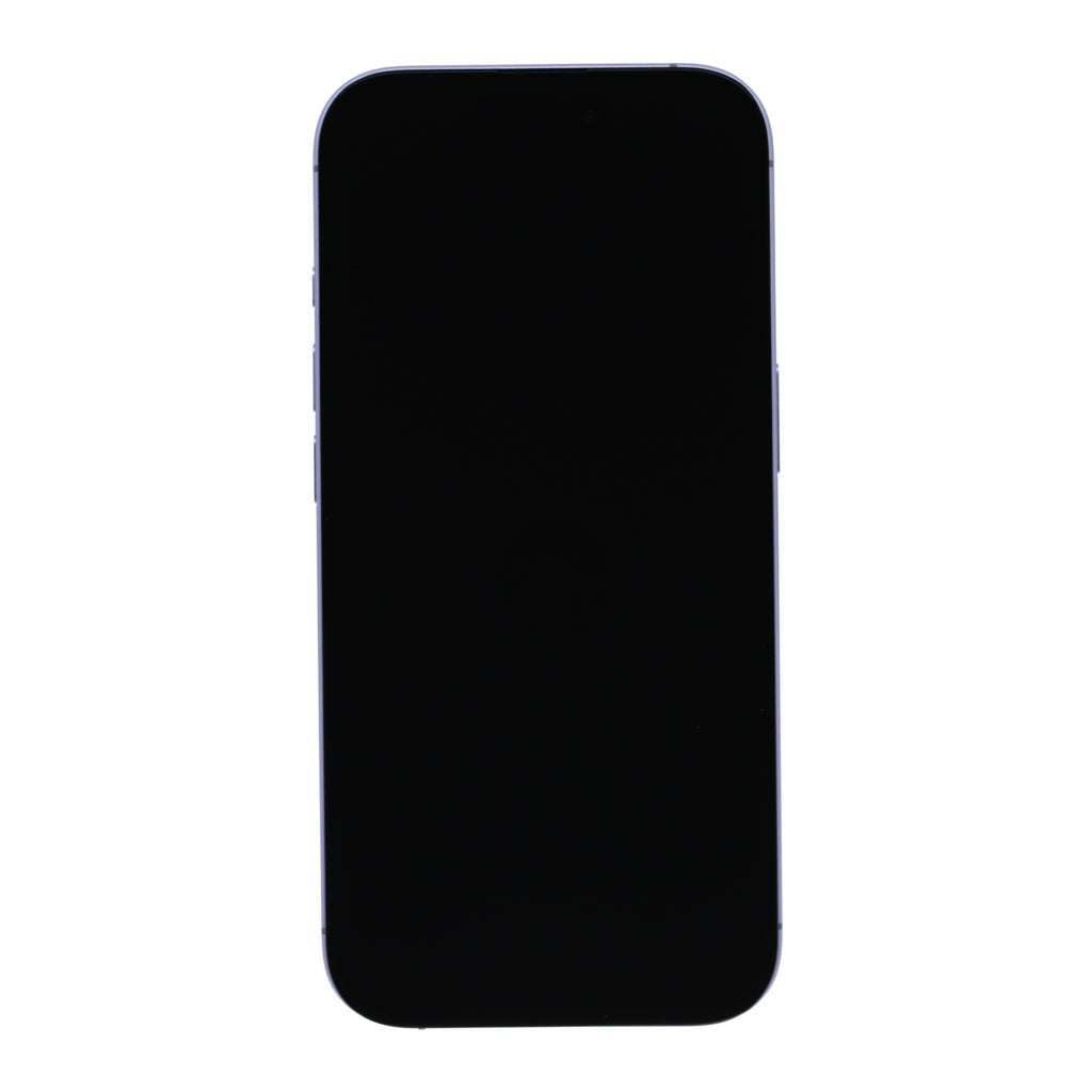 95新 Apple iPhone 17 256G 薰衣草紫色 中國大陸版