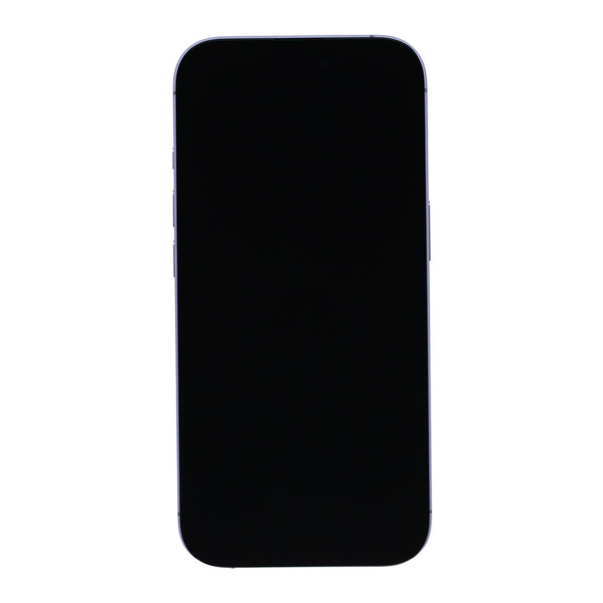 95新 Apple iPhone 17 256G 薰衣草紫色 中國大陸版