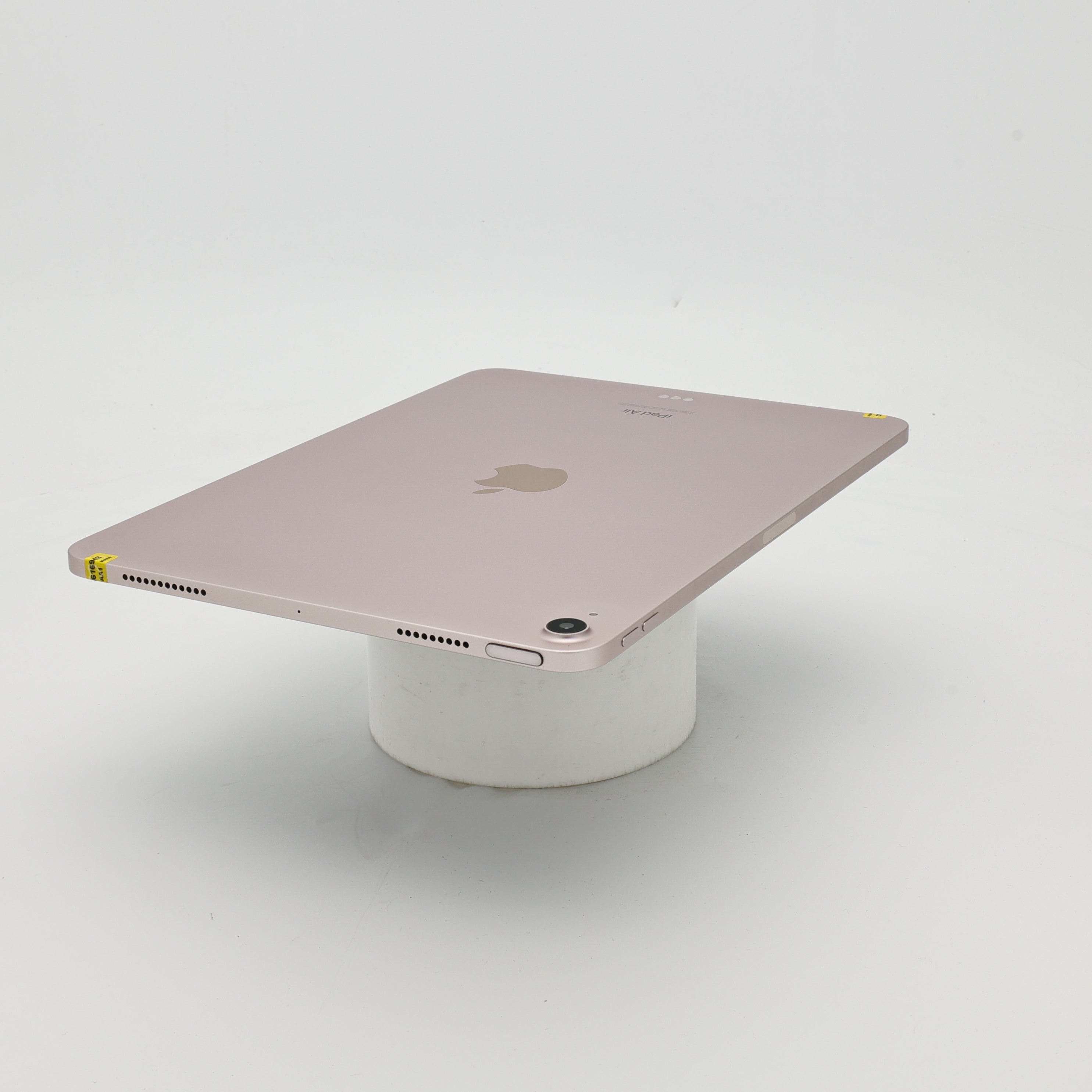 95新 Apple iPad Air5 256G 粉紅色 WIFI