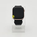99新 Apple Watch Series 10 46毫米 鋁金屬