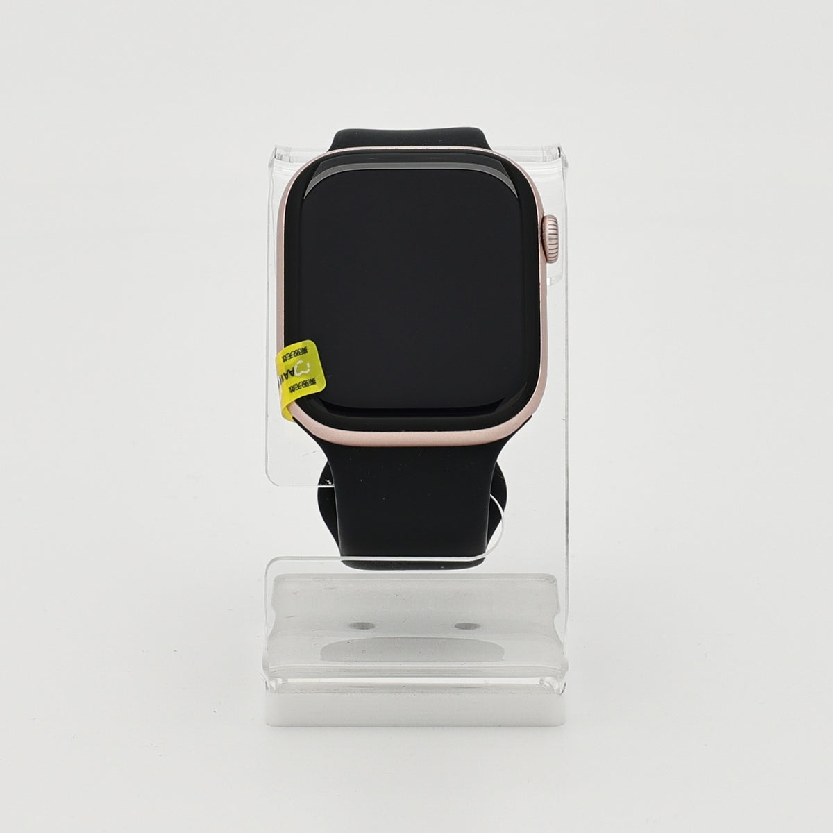 99新 Apple Watch Series 10 46毫米 鋁金屬