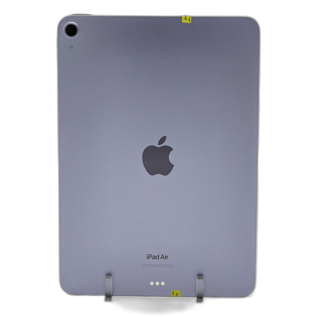 95新 Apple iPad Air5 64G 紫色 WIFI