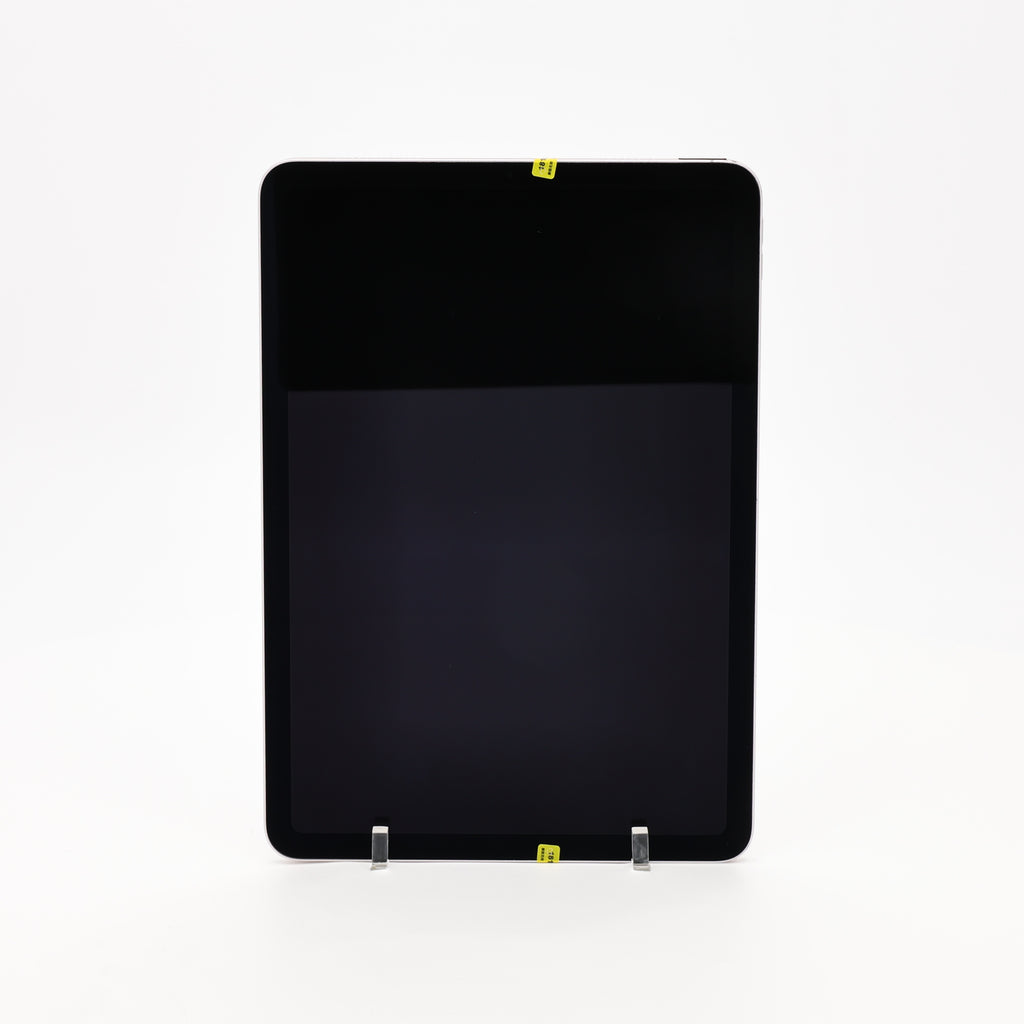 95新 Apple iPad Air5 256G 粉紅色 WIFI