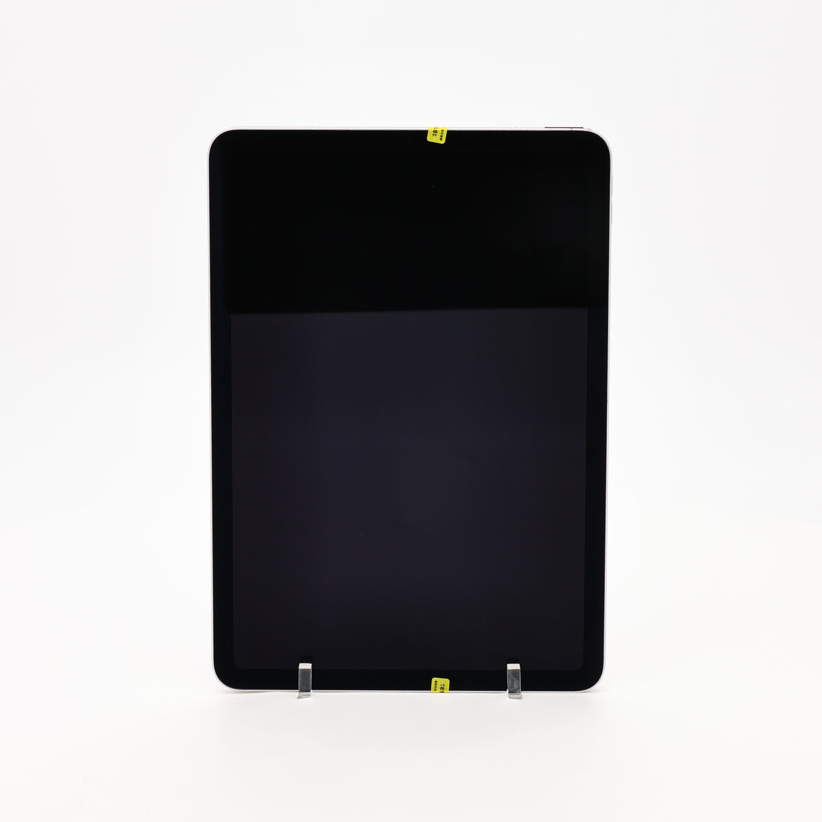 95新 Apple iPad Air5 256G 粉紅色 WIFI